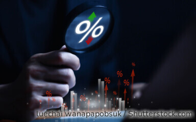 Tagesgeld-Aktion der Consorsbank