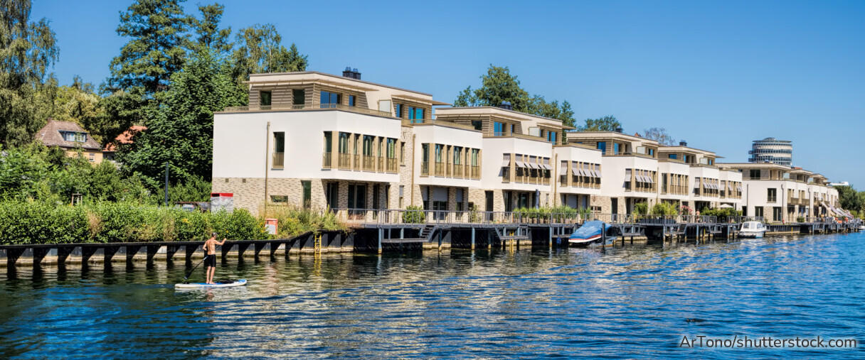 Ob sich eine Ferienwohnung als Kapitalanlage lohnt, hängt vor allem von Kaufpreis, Auslastung, Mieteinnahmen und laufenden Kosten ab.