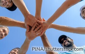 Ehrenamtliche Tätigkeiten werden durch die Ehrenamtspauschale steuerlich begünstigt.