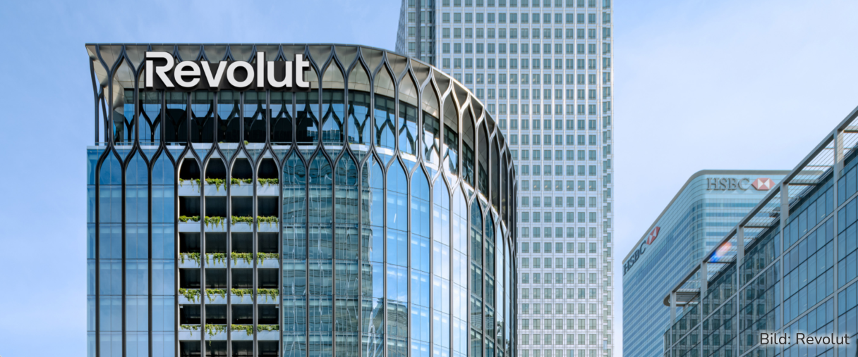 Revolut
