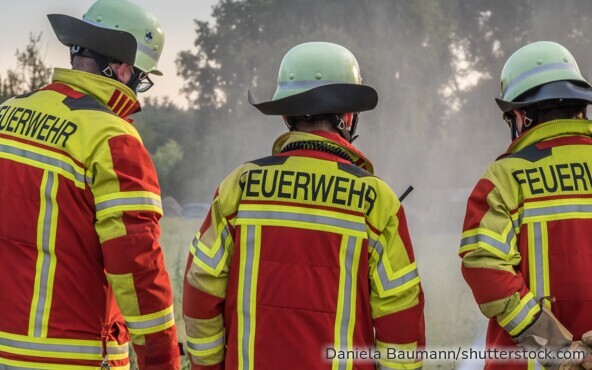 Ehrenamtliche engagieren sich freiwillig für Gesellschaft, Soziales und Gemeinwohl.