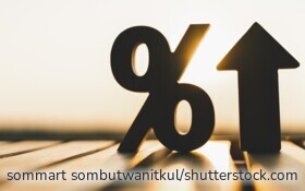 Geldanlagen mit positiver Realrendite