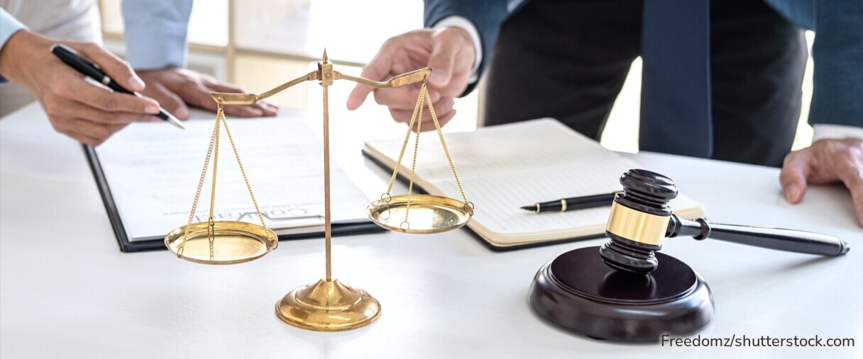 Pflichtteil im Erbrecht