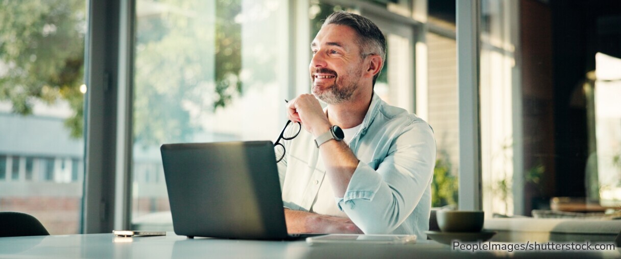 2026 ändern sich für Arbeitnehmer Steuern, Sozialabgaben und Pendlerpauschale.