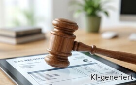 Schließen Sie sich den Sammelklagen gegen die Stromio und gegen gas.de an.