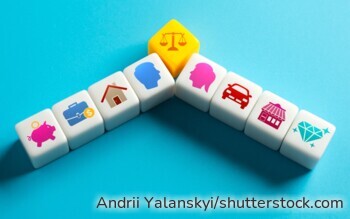 Erbengemeinschaft auflösen & Streit vermeiden