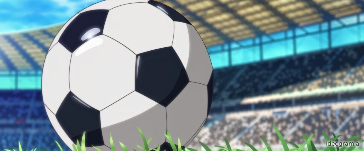 Im Ranking der besten Stadien Europas liegt ein Stadion in Deutschland ganz vorn.