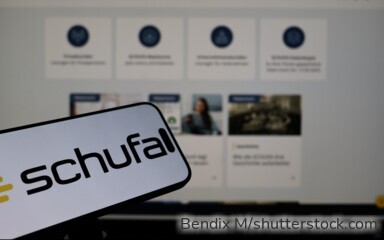 Der Schufa-Score beeinflusst, ob Verbraucher Kredite, Verträge oder Wohnungen erhalten.