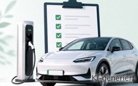 Das BAFA-Tool soll im Mai kommen. Erfahren Sie, wie Sie den BAFA-Antrag richtig stellen, ohne Geld zu verschenken.