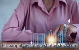 Viele Anleger setzen 2026 wieder verstärkt auf Dividendenstrategien, um regelmäßige Einnahmen zu erzielen.