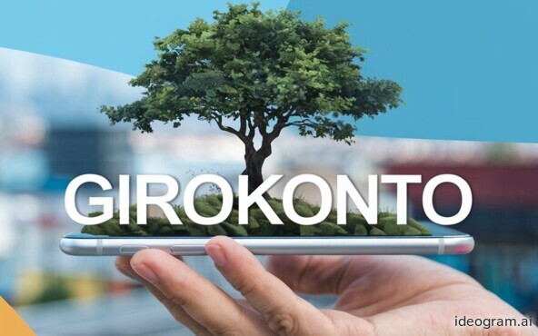 Tomorrow bietet sein Girokonto "Now" mit flexiblen Kontoführungsgebühren an.