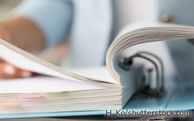 Regelmäßiger Versicherungs-Check: Tarife vergleichen, Deckungen anpassen und Beiträge sparen.