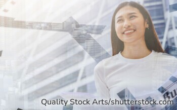 Viele Beschäftigte beschäftigen sich mit der Frage, ob und wie sie ihre Arbeitszeit reduzieren können.