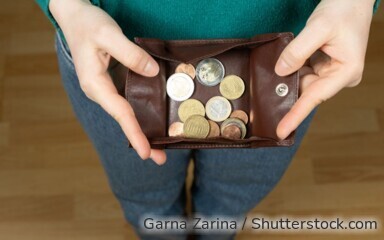 Zinswende Tagesgeld