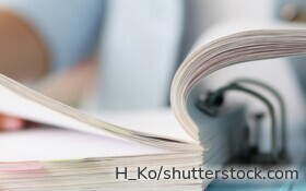 Regelmäßiger Versicherungs-Check: Tarife vergleichen, Deckungen anpassen und Beiträge sparen.