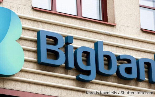Bigbank