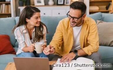 Mit einem Girokonto-Wechsel winkt ein Sparpotential von bis zu 200 Euro.