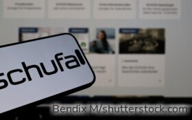 Der Schufa-Score beeinflusst, ob Verbraucher Kredite, Verträge oder Wohnungen erhalten.