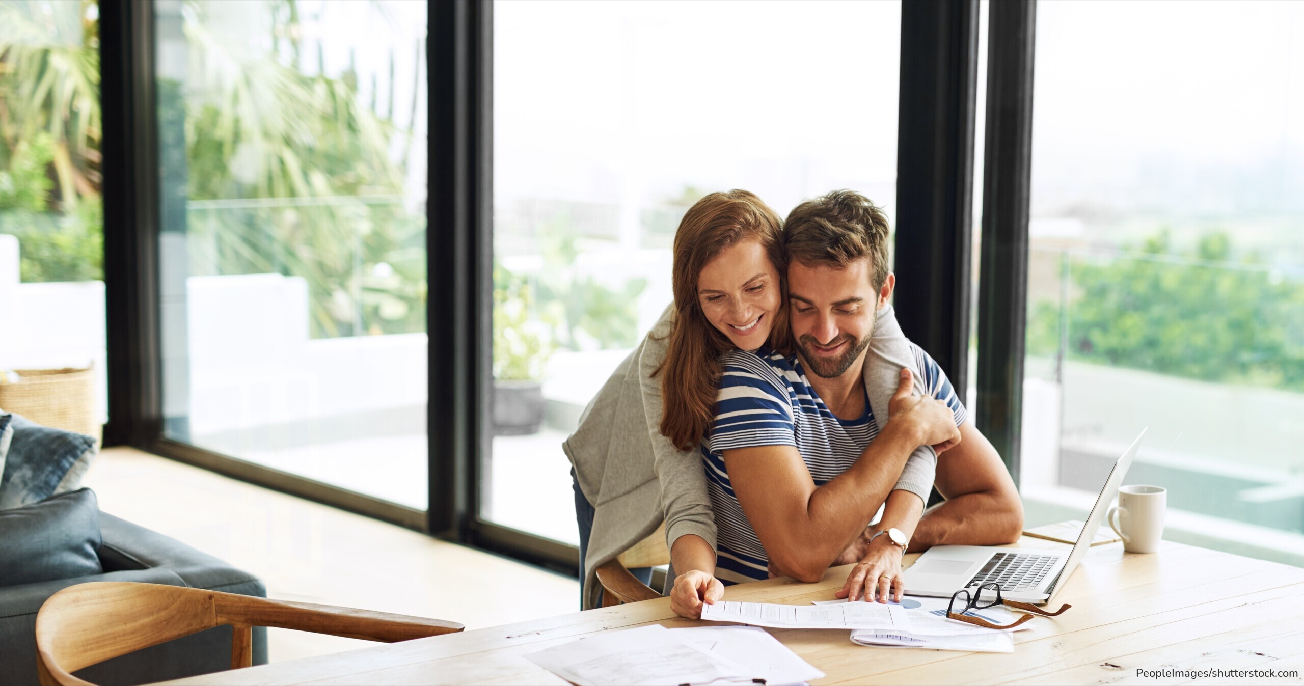 Ein Bausparvertrag kann Planungssicherheit geben – entscheidend sind Ziel, Laufzeit, Kosten und Förderung.