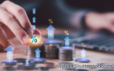 Geschäftskonto mit Tagesgeld