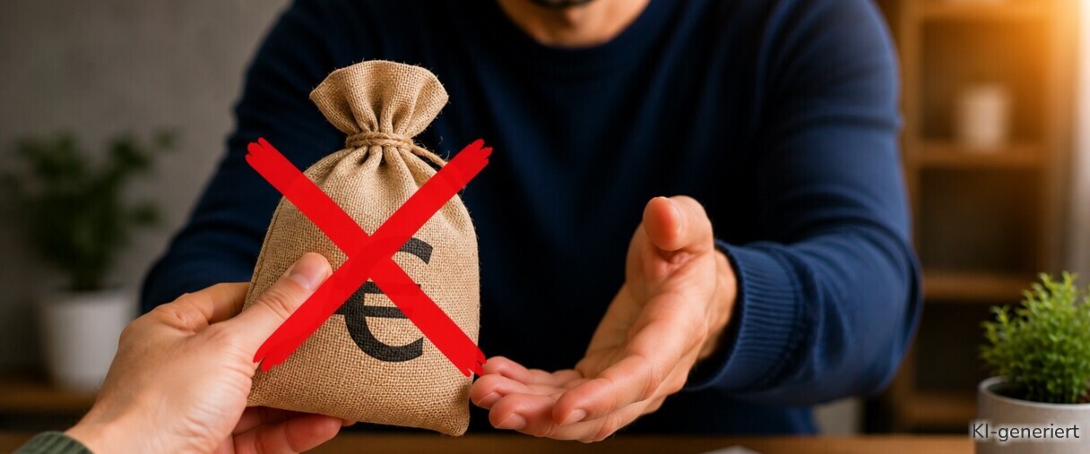 Da die Entlastungsprämie gestrichen wurde, gibt es Fragen nach alternativen Optionen.