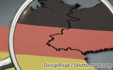 Zinsen nach Bundesland