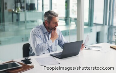 Das neue Betriebsrentenstärkungsgesetz soll die betriebliche Altersvorsorge attraktiver machen.