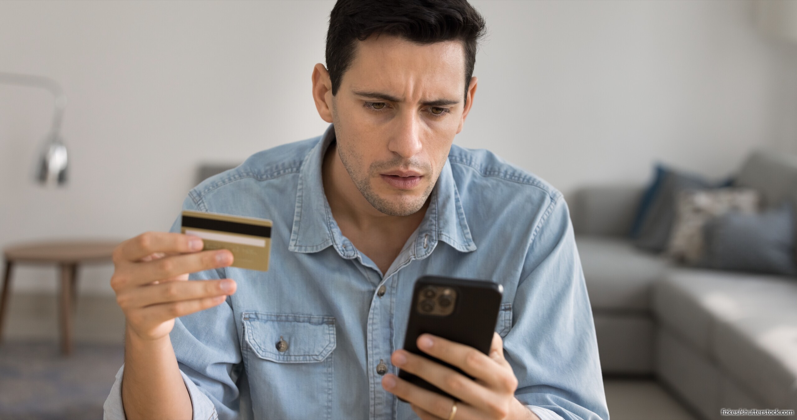 Wer sein Girokonto regelmäßig überzieht, sollte die Dispozinsen seiner Bank prüfen. Eine aktuelle Biallo-Auswertung zeigt große Unterschiede zwischen den Anbietern.