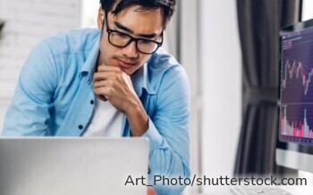 Typische Anlagefehler bei der Geldanlage vermeiden – Börse und Finanztipps im Überblick