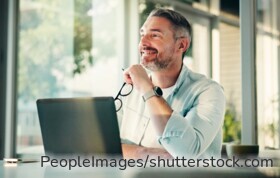 2026 ändern sich für Arbeitnehmer Steuern, Sozialabgaben und Pendlerpauschale.