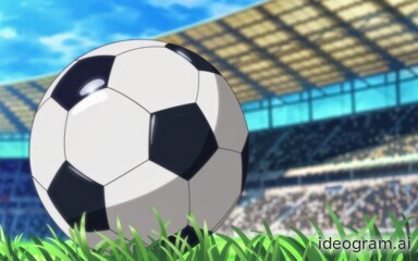 Im Ranking der besten Stadien Europas liegt ein Stadion in Deutschland ganz vorn.