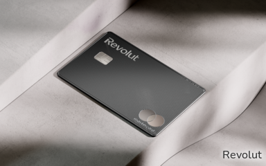 Das Premiumkonto Revolut Ultra im Test.