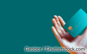 Girokonto BBBank