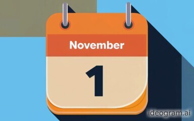 Am 1. November ändern sich wieder einige Dinge. Welche neuen Regelungen und Gesetze gibt es?