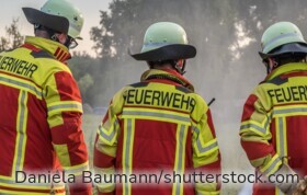 Ehrenamtliche engagieren sich freiwillig für Gesellschaft, Soziales und Gemeinwohl.