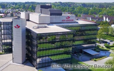 Alte Leipziger