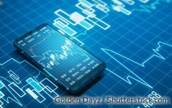 Golden Dayz / Shutterstock.com