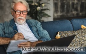 Mit der Aktivrente können Beschäftigte nach Erreichen der Regelaltersgrenze steuerlich profitieren – teils bis knapp 4.000 Euro brutto ohne Lohnsteuer.