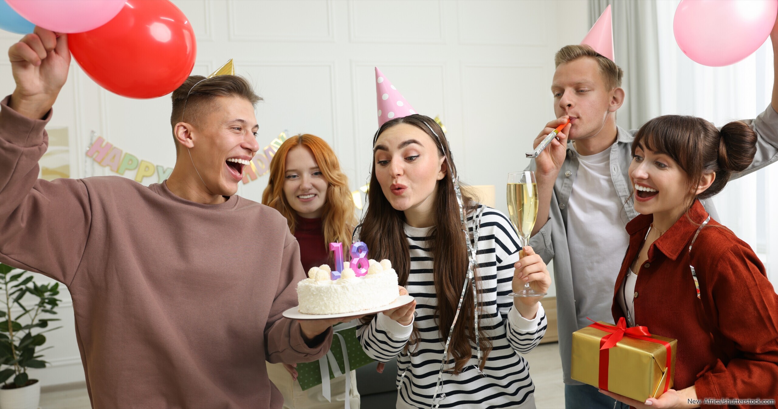 Auch nach dem Abitur kann Kindergeld gezahlt werden – entscheidend sind Ausbildung, Übergangszeit oder Ausbildungssuche.