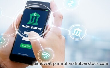 Viele Banken erhöhen ihre Kontogebühren – Onlinebanken bleiben häufig günstiger.