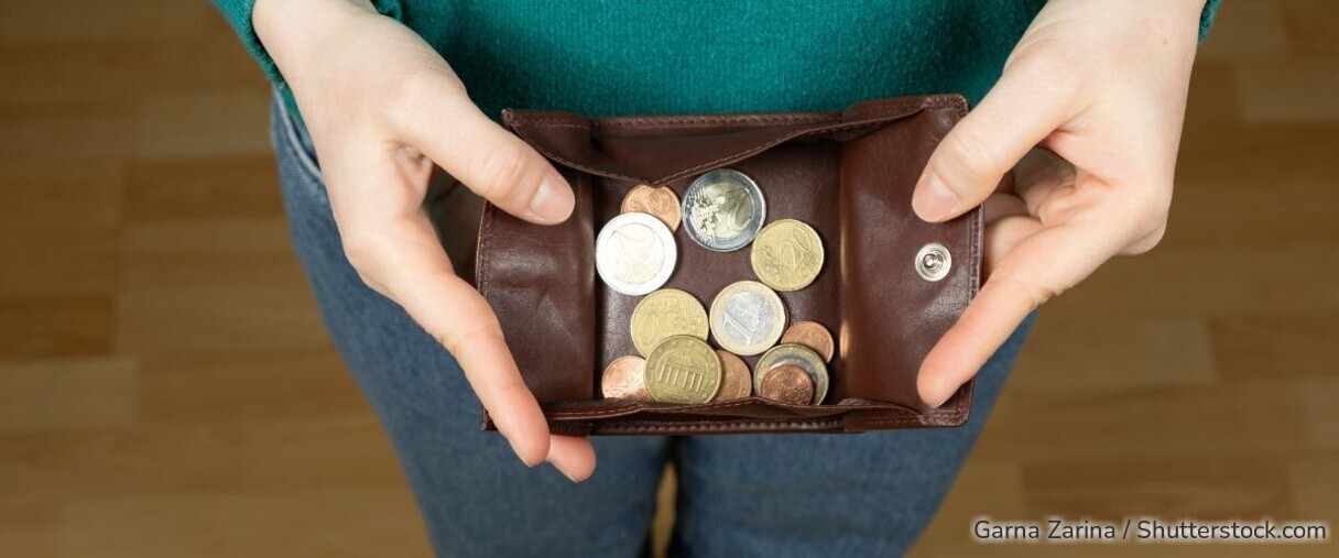Zinswende Tagesgeld