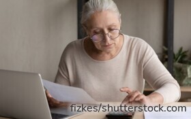 Die geplante Rentenreform könnte Altersgrenzen verändern und die abschlagsfreie Rente nach 45 Versicherungsjahren abschaffen.