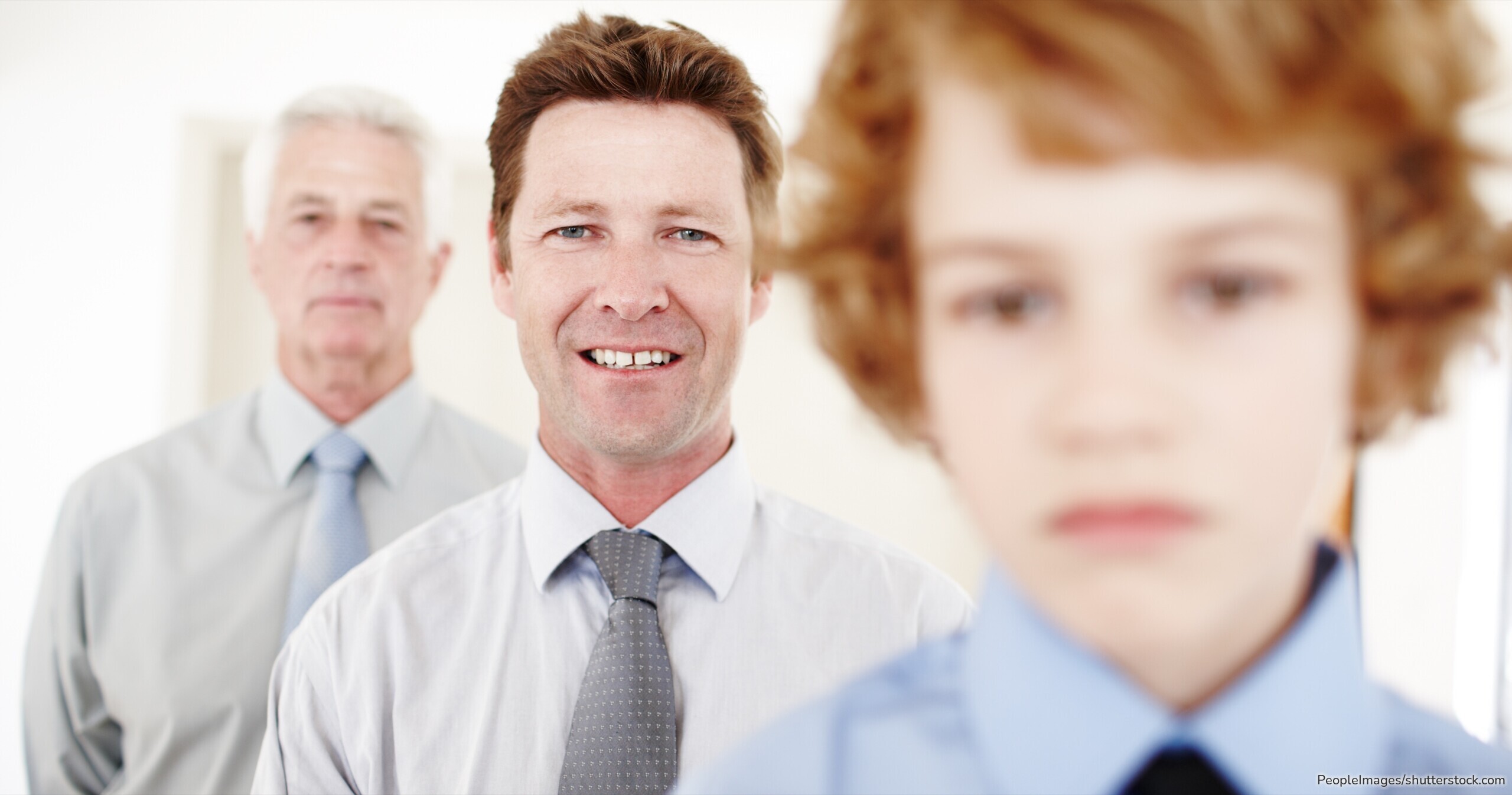 Die gesetzliche Erbfolge bestimmt, welche Angehörigen ohne Testament erben und wie gesetzliche Erbanteile verteilt werden.