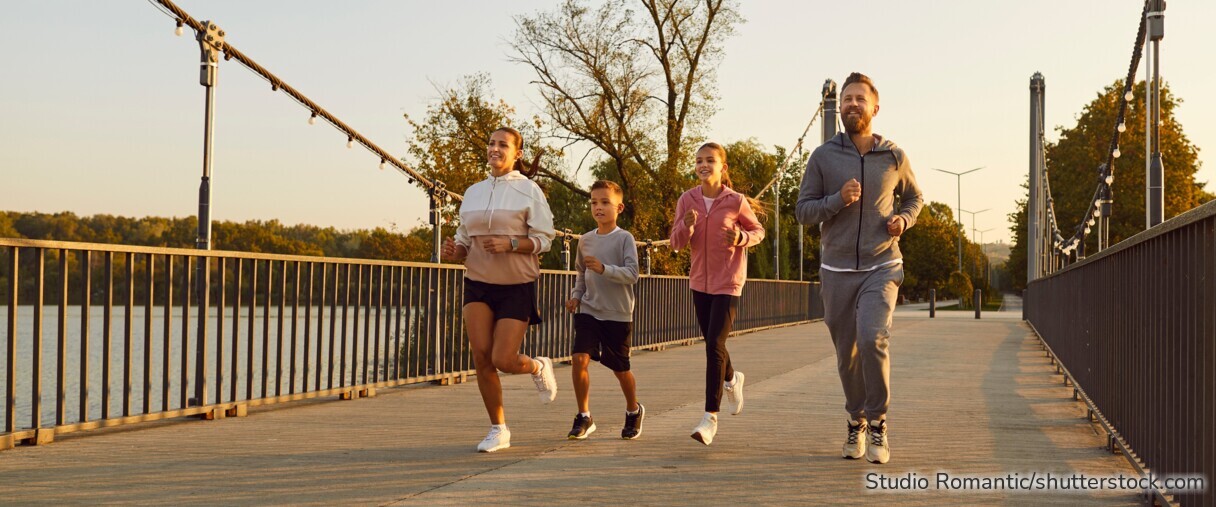 Wer Vorsorgeuntersuchungen wahrnimmt oder regelmäßig Sport treibt, kann sich bei vielen Krankenkassen attraktive Bonuszahlungen sichern.