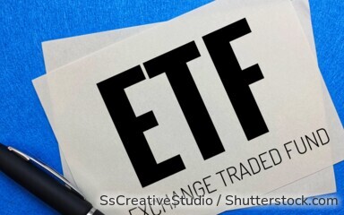 ETF-Portfolio