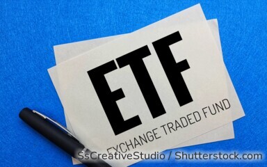 ETF-Portfolio