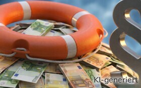 Wie holen Sie das Maximum aus der Abfindung heraus?