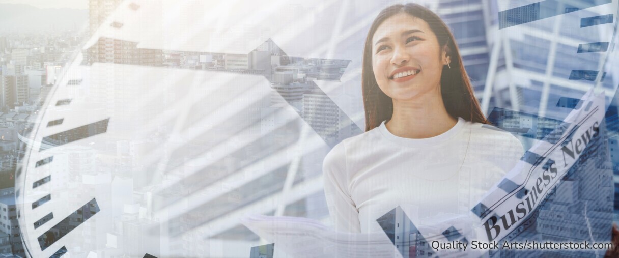 Viele Beschäftigte beschäftigen sich mit der Frage, ob und wie sie ihre Arbeitszeit reduzieren können.