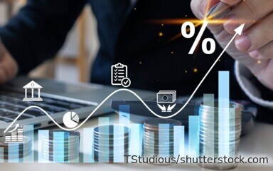 Dividendenaktien ermöglichen regelmäßige Erträge und sind für viele Anleger eine Alternative zu klassischen Zinsanlagen.