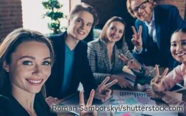 Wer früh seine Finanzen plant, schafft die Basis für Sicherheit und Vermögensaufbau.